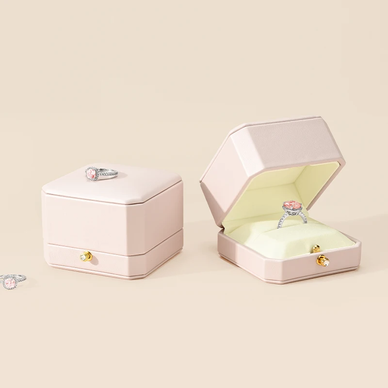 Oirlv Custom Logo Exclusive Store Customizable Services for Jewelry Boxes Jewelry Racks and Watch Stands