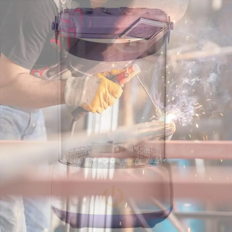 - سبتمبر المحمولة التلقائي USB فرشاة للمكياج الأنظف الكهربائية 3 في 1 فرشاة للمكياج آلة التنظيف مجفف فرش التجميل أداة