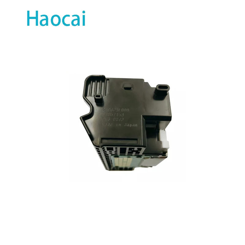 Cabezal de impresión de QY6-0072 para impresora Canon, cabezal de impresión para QY6-0072-000, iP4600, iP4680, iP4700, iP4760, MP630, MP640