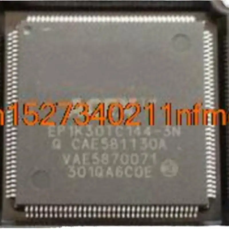 100-新しい高品質製品-ep1k30tc144-3n-ep1k30tc144-3-ep1k30tc144-2n-ep1k30tc144-1n