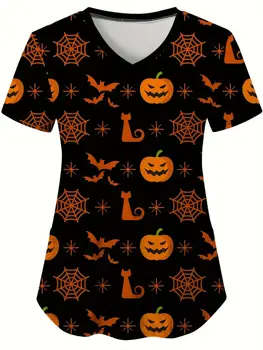 10 best sales Áo đồng phục y tế - №10