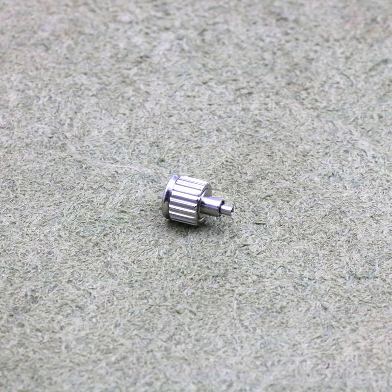 Аксессуары для наручных часов Longines Comcast L3.841.4