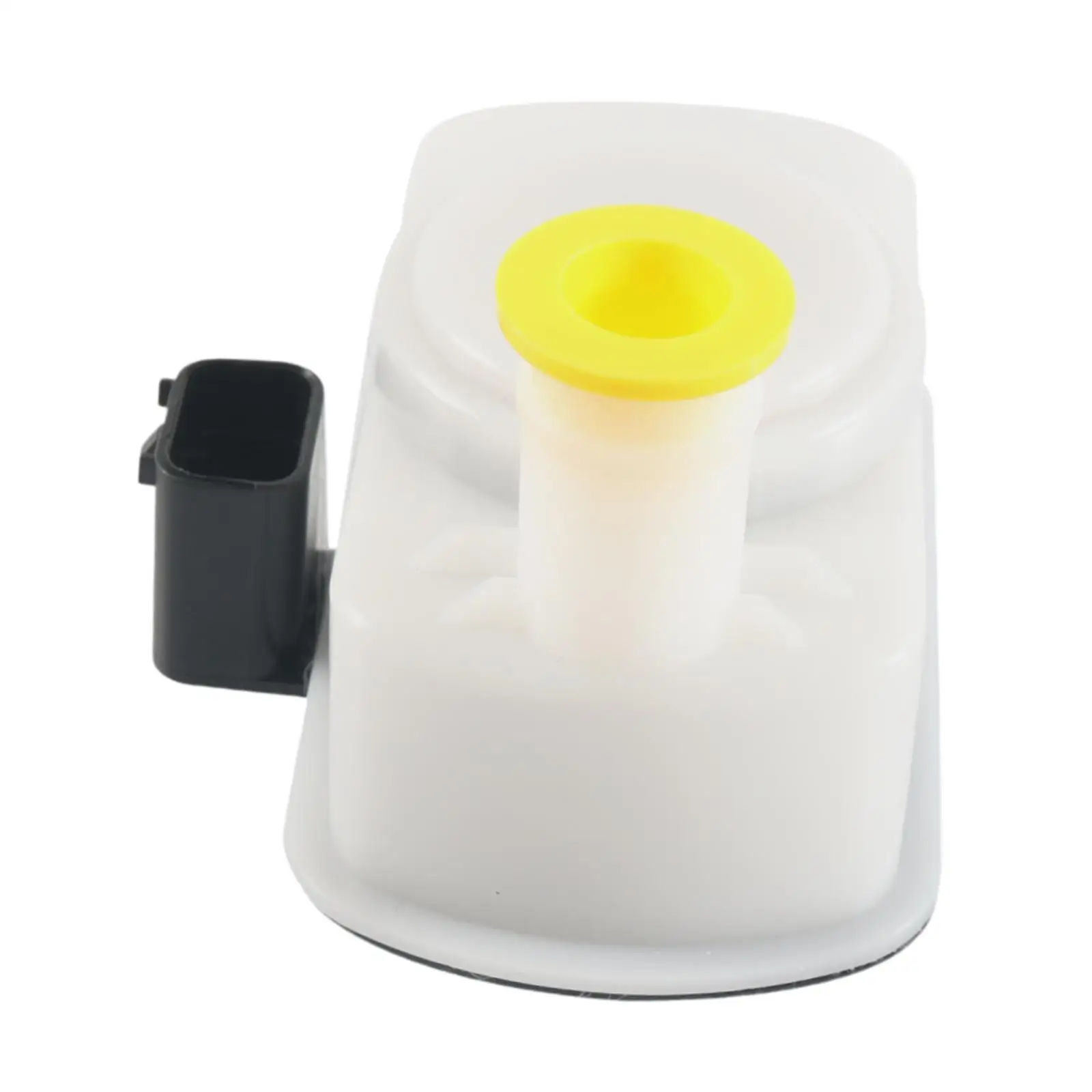 Sostituzione della pompa di rilevamento perdite del sistema di emissioni evaporative 4B1593 310-219 4861959AA per accessori per camion per veicoli auto