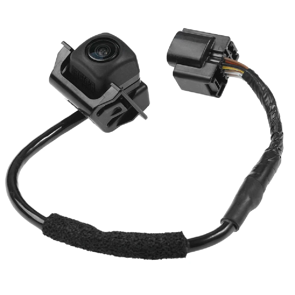 Classic New Car Rear View Camera Reverse Parking Assist Backup Camera 39530-TLA-A01 for Honda CR-V CRV 2017-2022