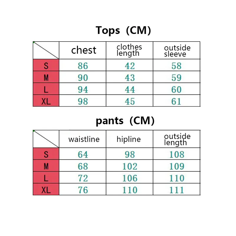 Summer home wear rolled edge heart-shaped V-neck long sleeve pajamas for women can be worn outside two-piece set with long pants