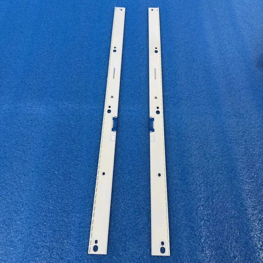 

LED Strip For TV Samsung 490SMB ue49KU6670 UE49KU6510 UE49KU6519U UE49KU6649U UE49MU6450U UE49MU6479U UE49MU6640S UE49MU6642