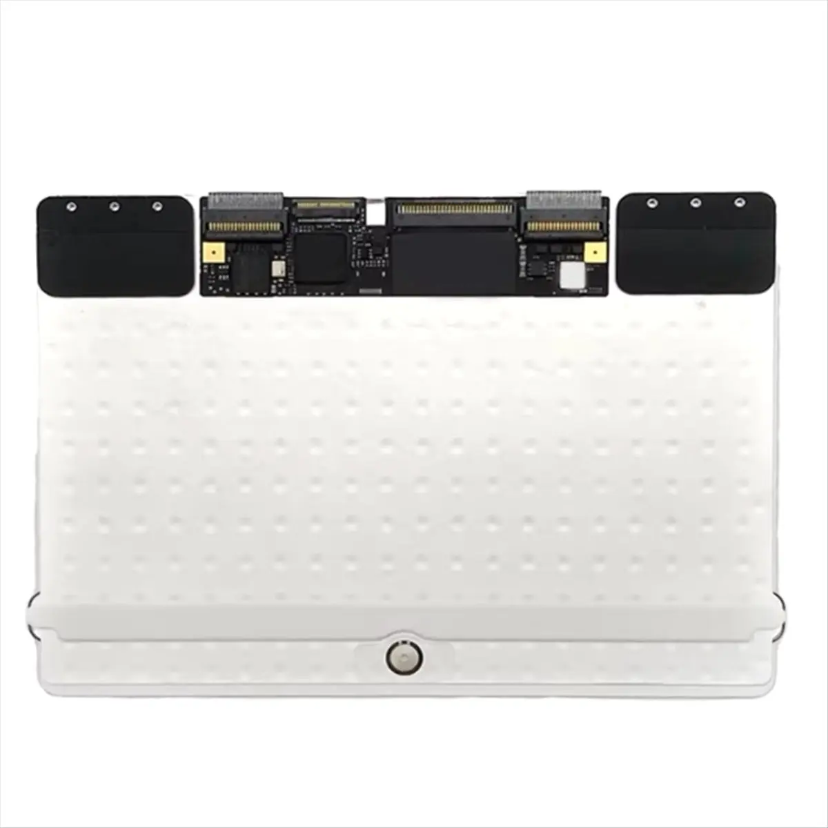 HDL New Laptop Touchpad for Macbook Air 13Inch Good Trackpad A1466 2013-2017 Year