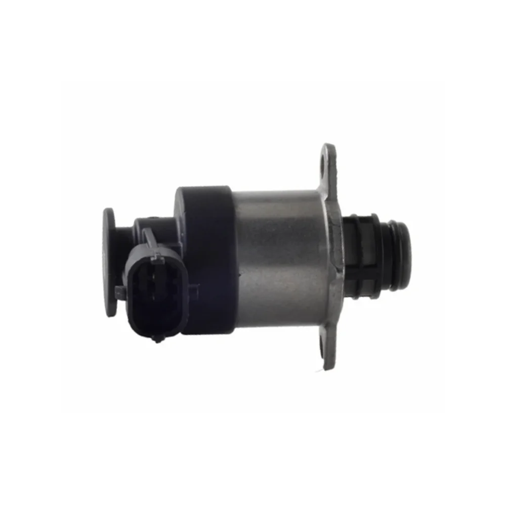 0928400818 Suitable for Che-ry pick-up truc-ks  Gre-at Wa-ll Fengj-un pick-up trucks fuel metering solenoid valve supply