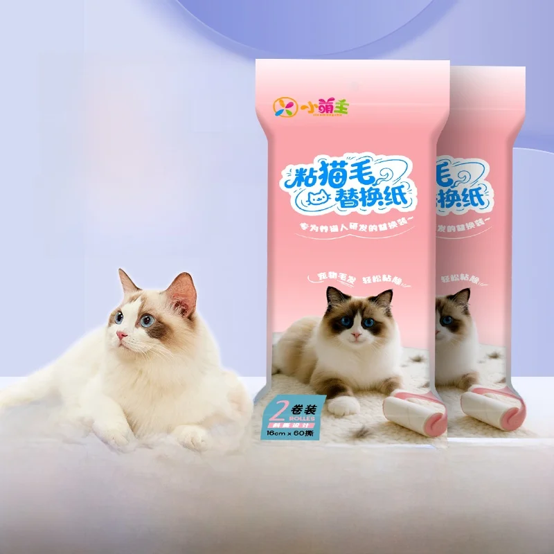 removedor-de-pelos-de-papel-tapete-para-chao-pelos-de-caes-de-estimacao-roupa-de-cama-de-hotel-rolo-de-cabelo-de-poeira-papel-afiado-para-limpeza-domestica