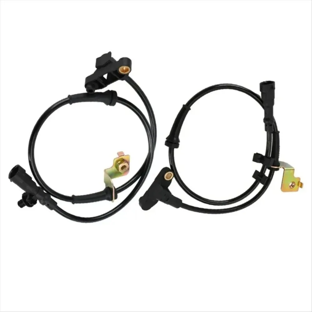 New 1pcs ABS Speed Sensor for Chrysler Pt Cruiser 2001-2010 5273332AE Car Auto Parts