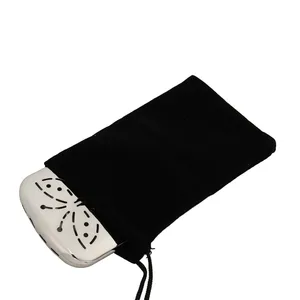 Penghangat Tangan Bahan Bakar Portabel Kepala Penghangat Tangan Saku Standar Dapat Digunakan Kembali untuk Penghangat Katalitik Luar Ruangan 8 penghangat saku penjualan terbaik - №