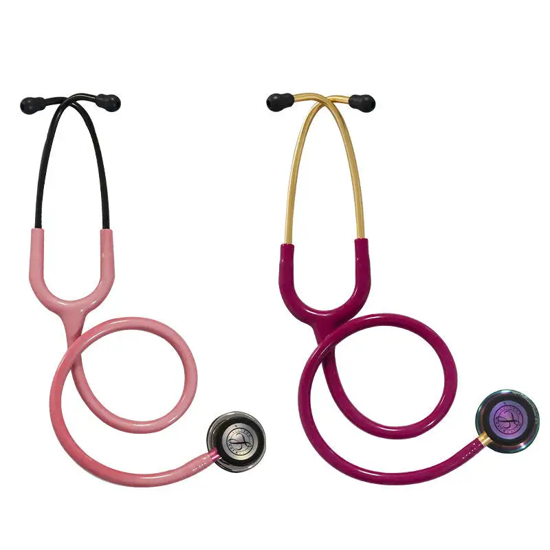 Brand New Professionnel Littman Nurse Electronic s