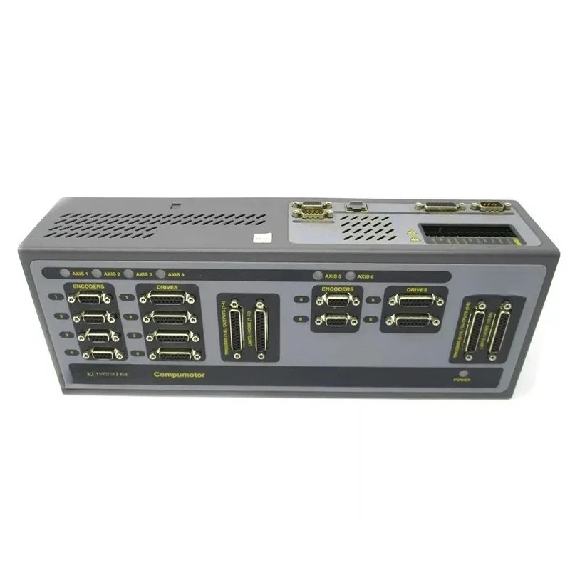 Brand New Sealed 10…