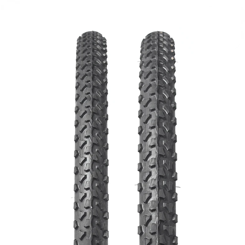 24 26inch Mountain Bike Tire 16inch Bike Parts C1027 Wear Resistant 24*1.50 24*1.75 26*1.95 Road MTB Bicycle tyre