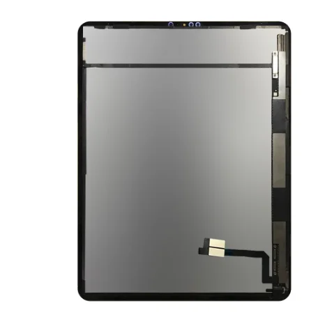 Original Lcd assembly For iPad Pro 12.9 3rd 4th Gen A1876 A1895 A1983 A2014 A2229 Lcd Touch Screen Display Assembly