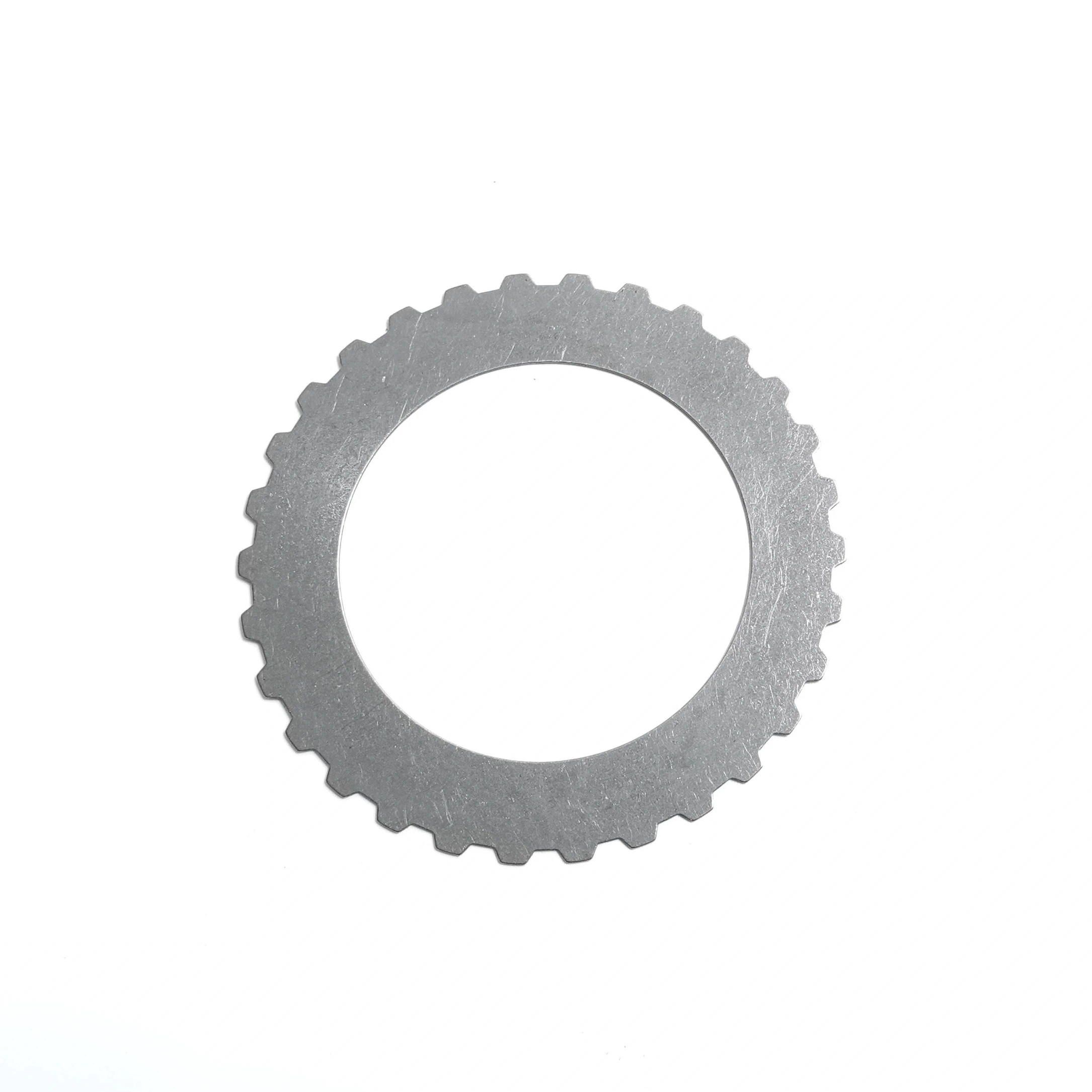LR077391 0CQ525554D 0BS525554C New Haldex All Wheel Drive Clutch Repair Kit for  Q3 Freelander 2