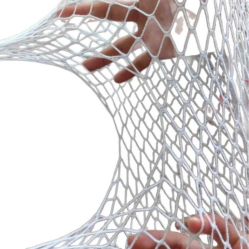 ‌ Brilho escuro collants feminino azul fluorescente fishnet meias rendas oco para fora meias noite clube festa rave meias sexy brilhantes