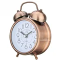 antiquebrass
