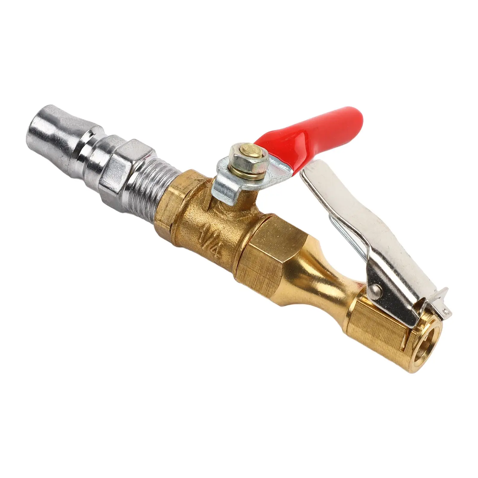 

For Car Tires Efficient Inflation Portable Car Compressor Quick Pressure Adjustment Robust Performance User-friendly Setup