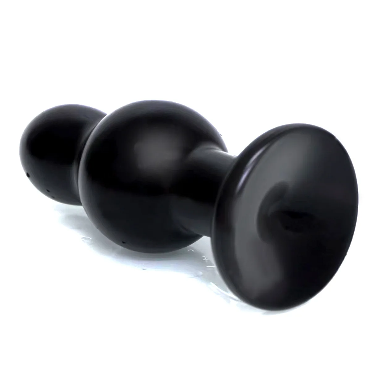 TleMeny Huge Anal Sex Toys Large Butt Plug Dilator Prostata Massager For Men Woman Gay Adult Anus Stimulator Big Anal Beads