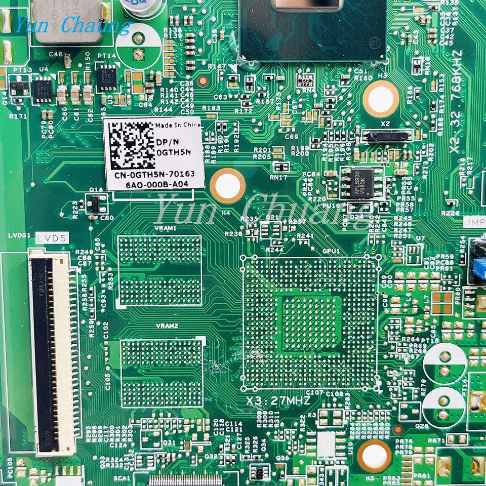 Sfd4a4899e2b04c93b3ecb0d8600d6