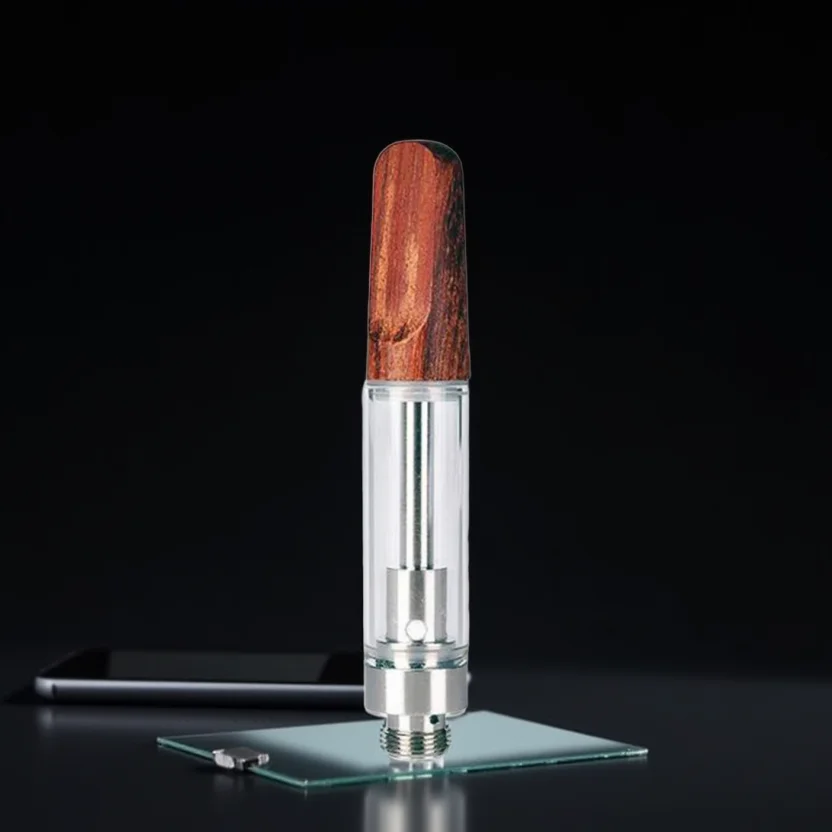 10 510 1.0 Th210 Vape 510 BUD vape accessory for vape kits - related product image