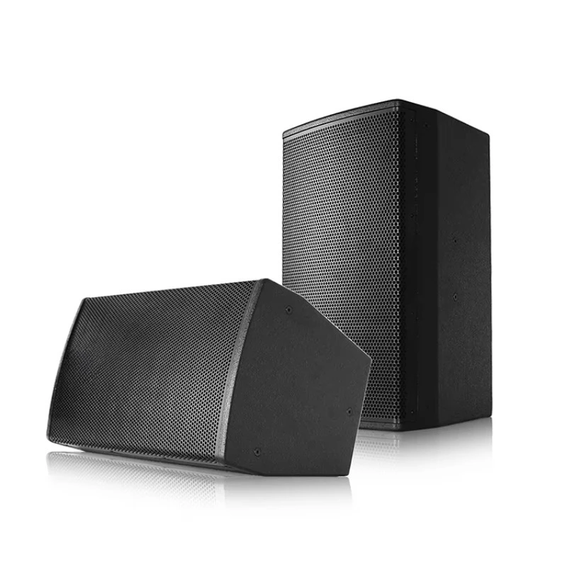 KP-612 OEM 12 Inch Passive Full Range Speaker Outdoor Speaker Professional Speaker