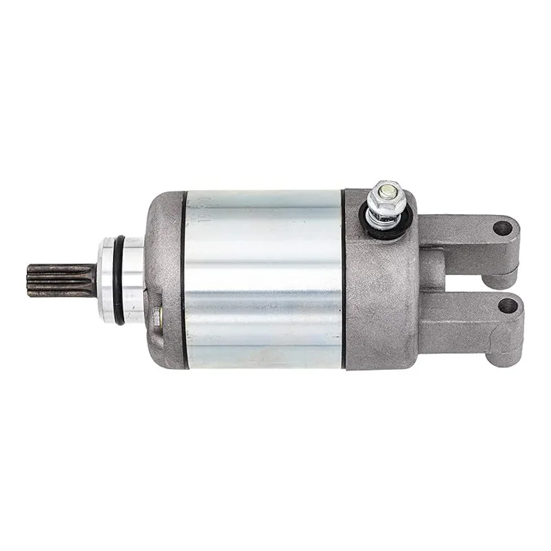 motorcycle-parts-starter-motor-5eb-81890-00-00