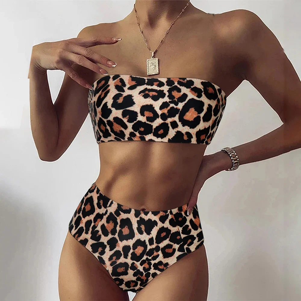 Swimwears