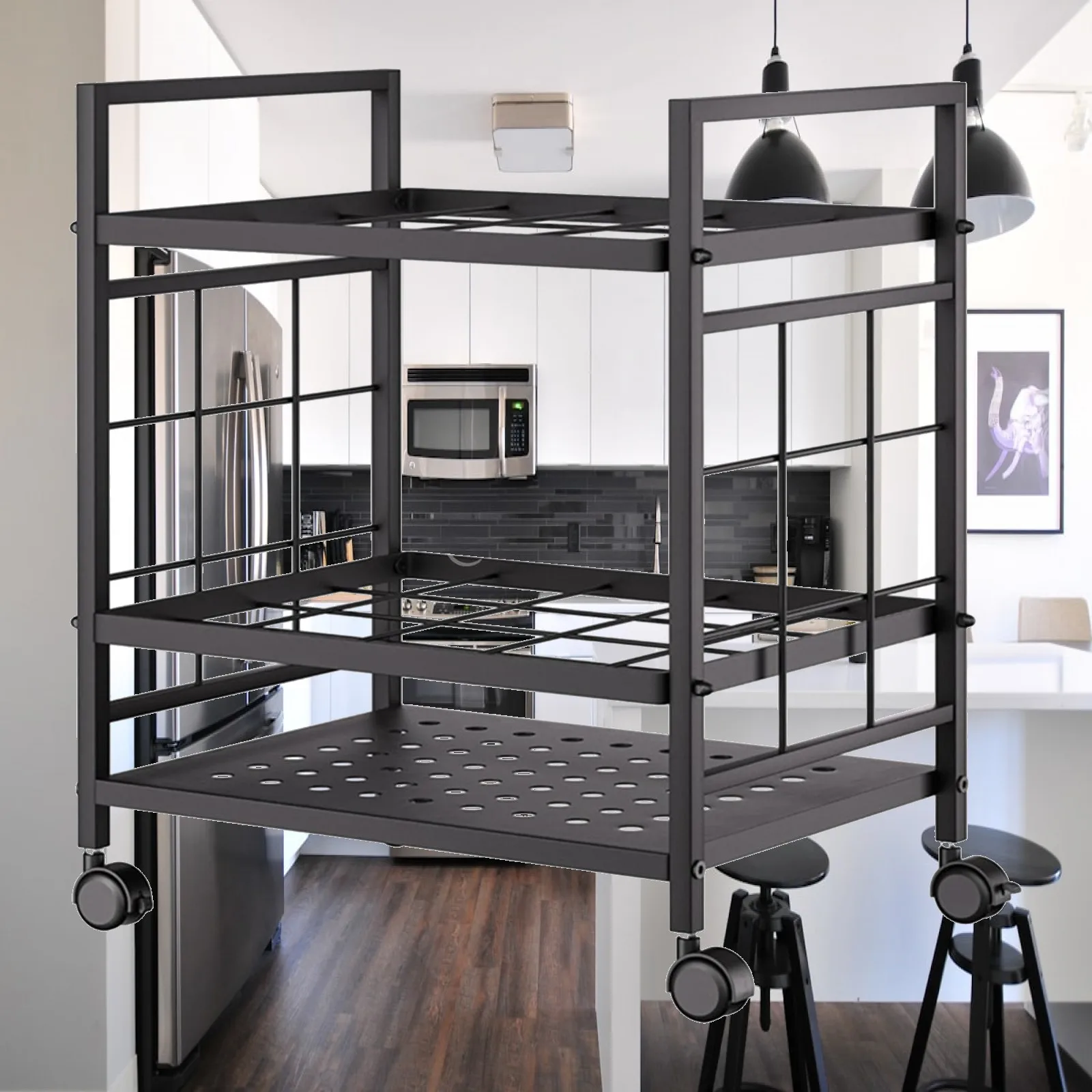 estante-de-almacenamiento-para-planos-soporte-metalico-para-planos-carrito-de-almacenamiento-organizador-de-archivos-enrollables-para-planos-de-construccion-domestica-papel-de-embalaje-para-interiores