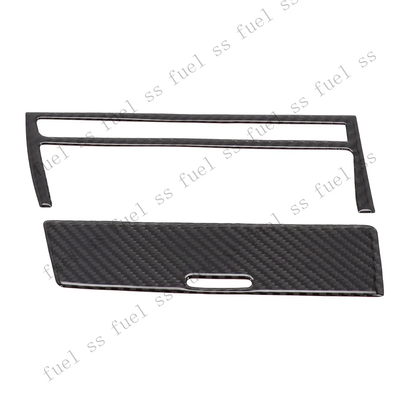 S+ Car for interior Strip Cover Decor Trim For Old for 3 Series E46 1998-2005
