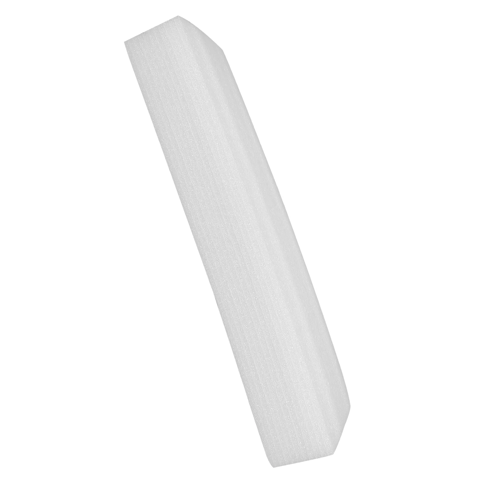 

Foam Base Large Blocks Packing Inserts for Flower Arrangements Board Floral Artificial Flowers Craft Holder Supplies