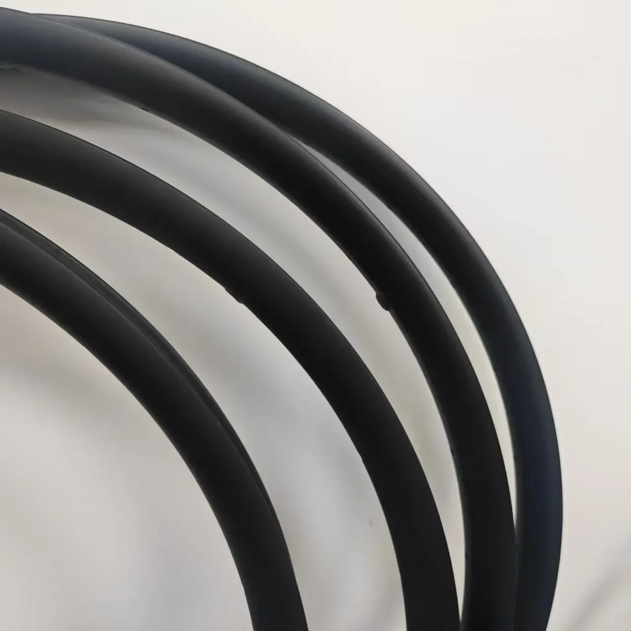 Mountain bike rim 27.5/29 inch XC Ultra light eccentric melon car mountain horse