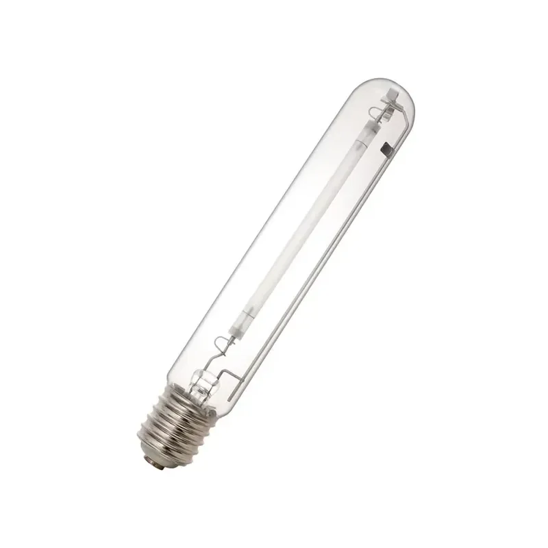 for High Pressure Sodium Lamp 100w 150w 250w 400w 600w 1000w Growth Light Bulb for Plant Growing Greenhouse Hydroponics