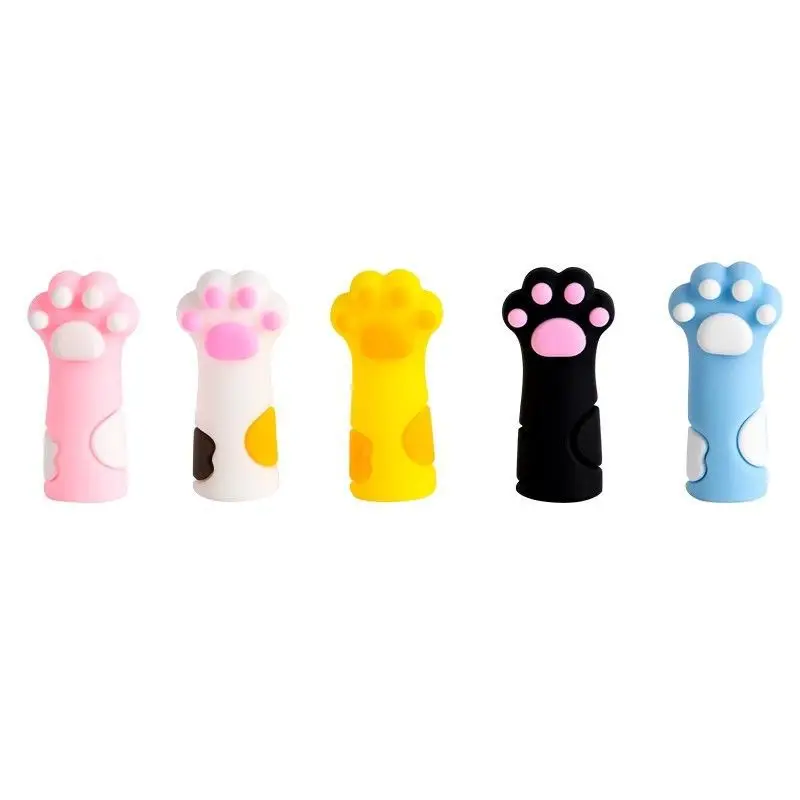 Thumbnail 4 - #49 Discounted Knitting Needles Worth Buying