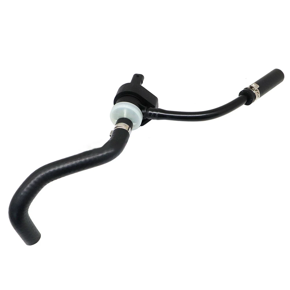 For Mercedes Bleed Line Replacement for CLS260 CLS350 for c180 for c200 C250 for c300 for e200 for e250 for e300 E350 GLC200