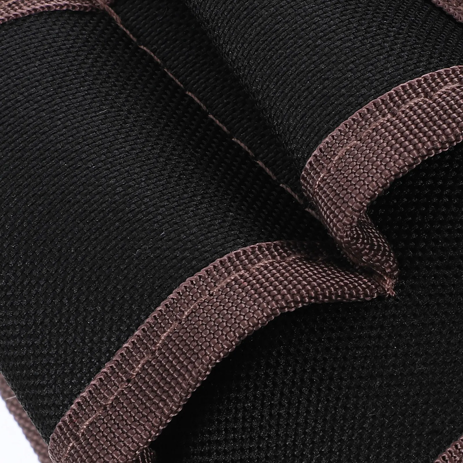 1Pcs Premium Electrician Tool Bag Oxford Cloth Heavy Duty Waist Pouch with Multi Pocket Design for Tool Organization Efficiency