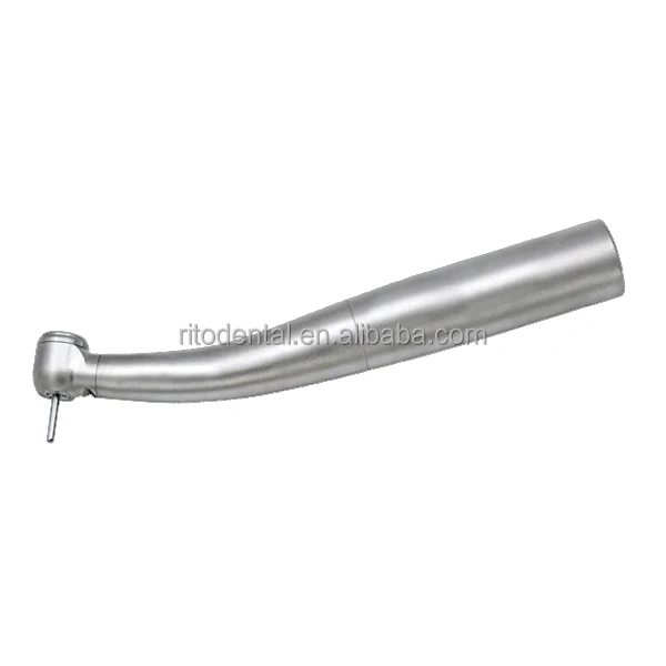 Foshan Den tal Mini Head Optic Handpiece Fit For Sirona Coupler G700-SL