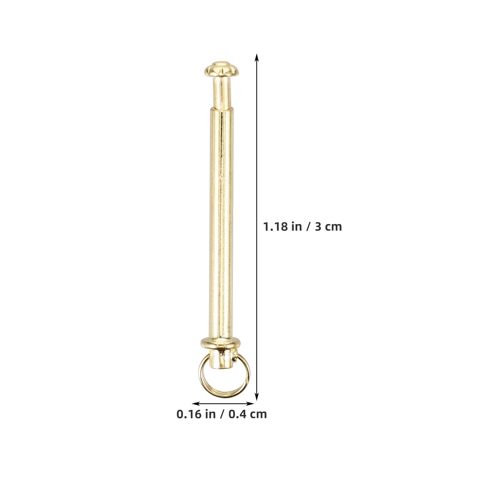 Arbre à rouleaux pliants, possède un ventilateur et un kit de réparation de kg, attache de remplacement d'arbre solide, 10 ensembles, 7 ensembles