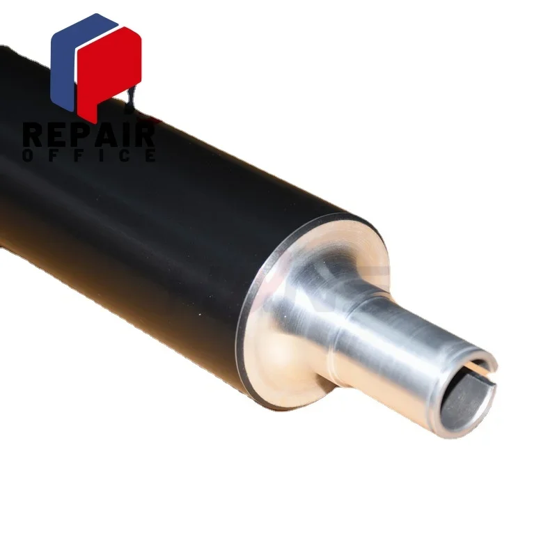 2pc.Upper Fuser Roller 56UA53040 56UA53070 A4EW-7304-00 For Konica Minolta Bizhub Pro1050 1050EP 1050P 1051 1200 951 Heat roller
