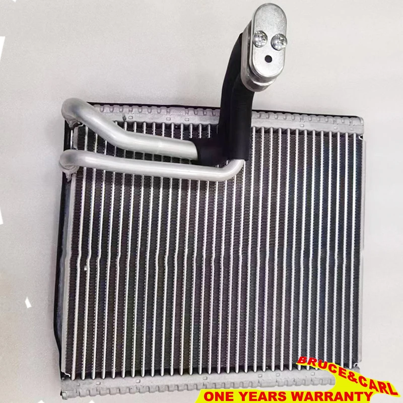 

A/C Evaporator Core Fit Tesla Model X S 2012-2021 6007601