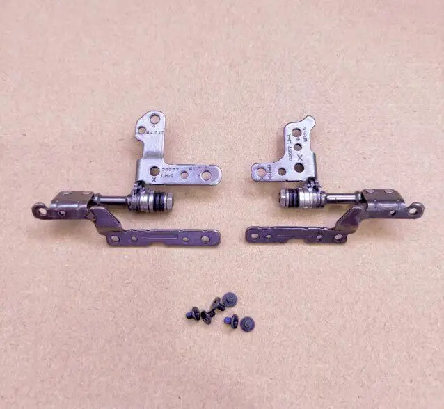 FOR Lenovo Xiaoxin-15 IIL/ARE 2020 2021AIR 15IWL 15ACL 5-15 Screen shaft, rotating shaft