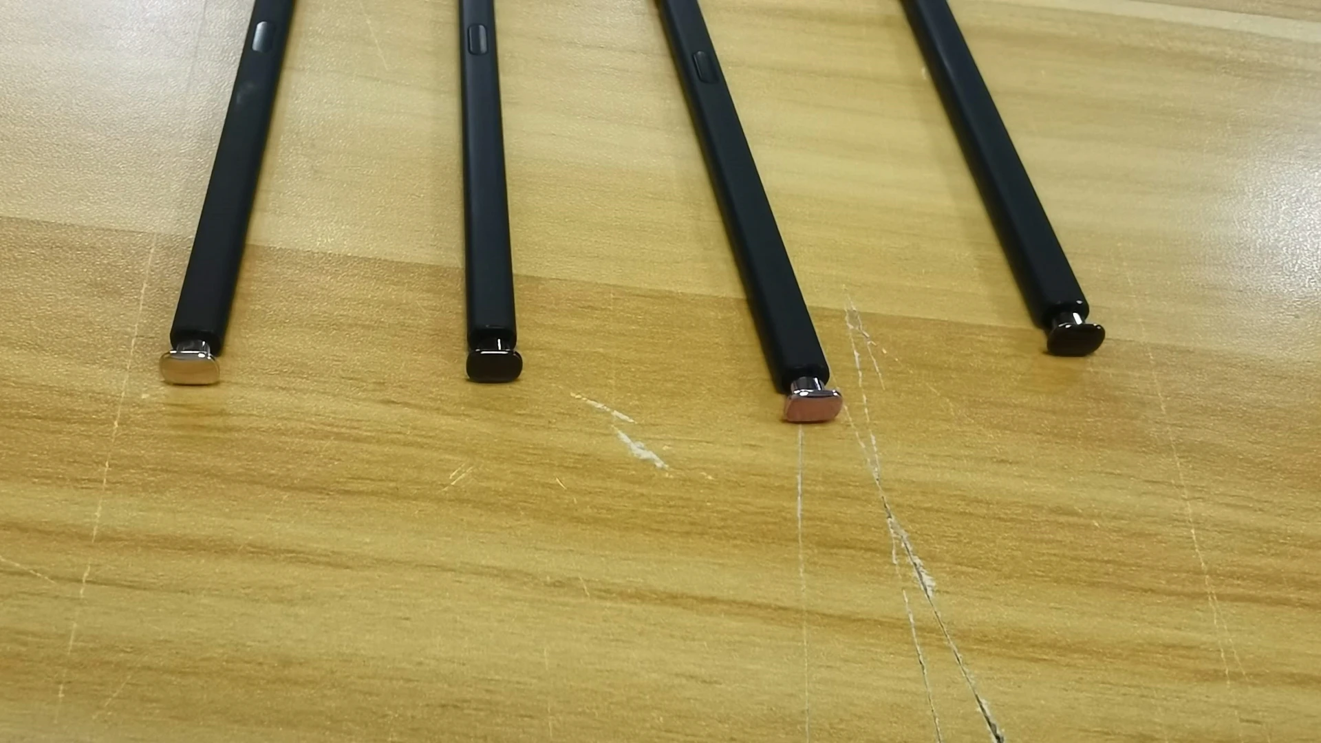 For Samsung Galaxy S23 Ultra Stylus Replacement Stylus Touch Pen (without Bluetooth-compatible)