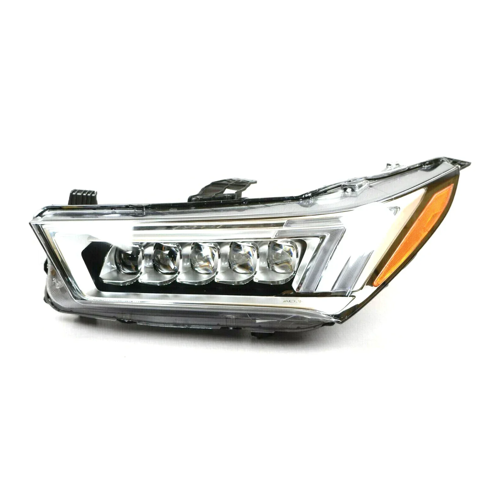 

High Quality Original HEAD LAMP Car Headlights Car LED Headlights 2017 2018 2019 2020 Acurra MDX New Headlights