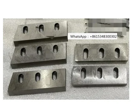 1Set SKD11 V-CO2/V-…