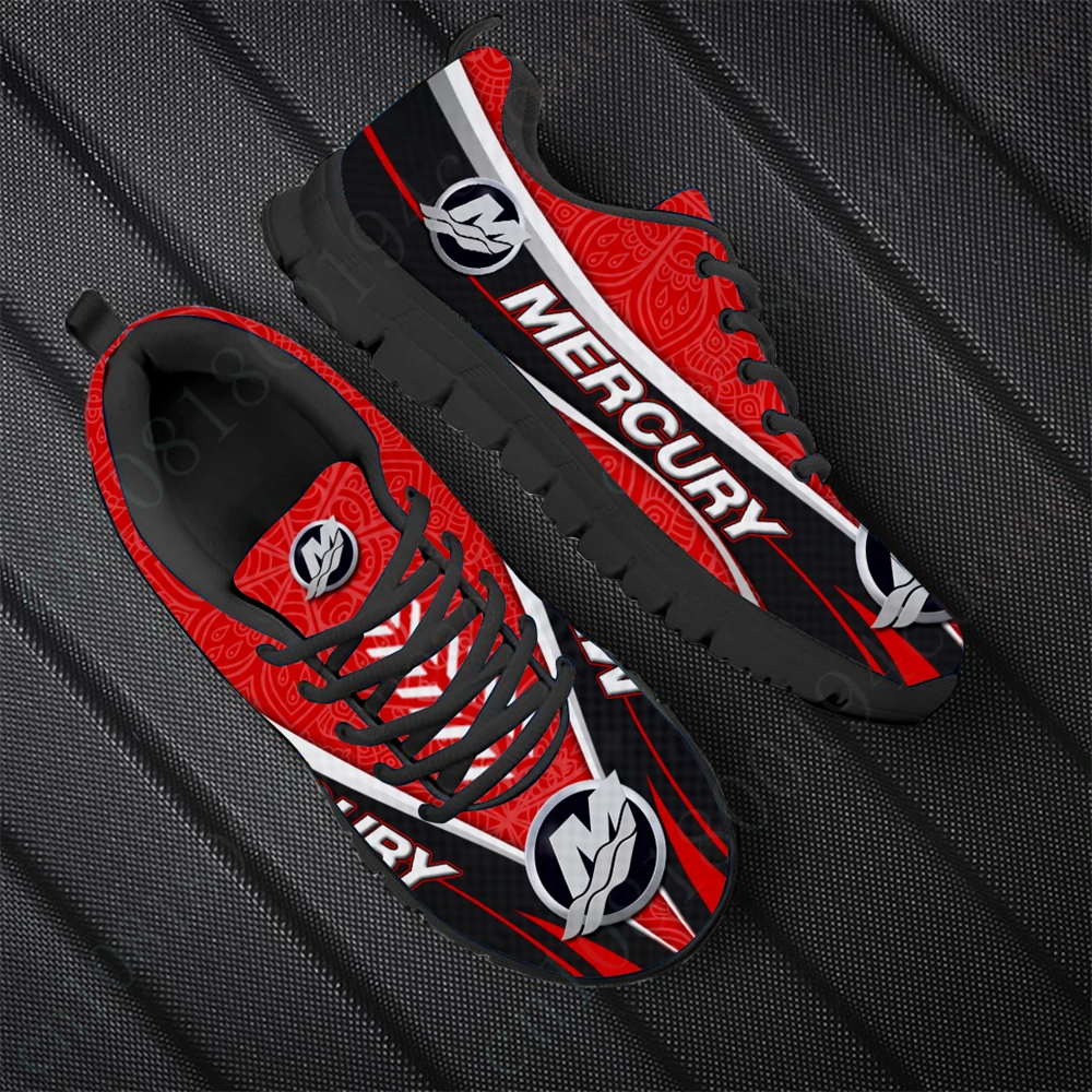 

Mercury Sports Shoes For Men Lightweight Male Sneakers Big Size Comfortable Men's Sneakers Unisex Tennis Casual Running Shoes