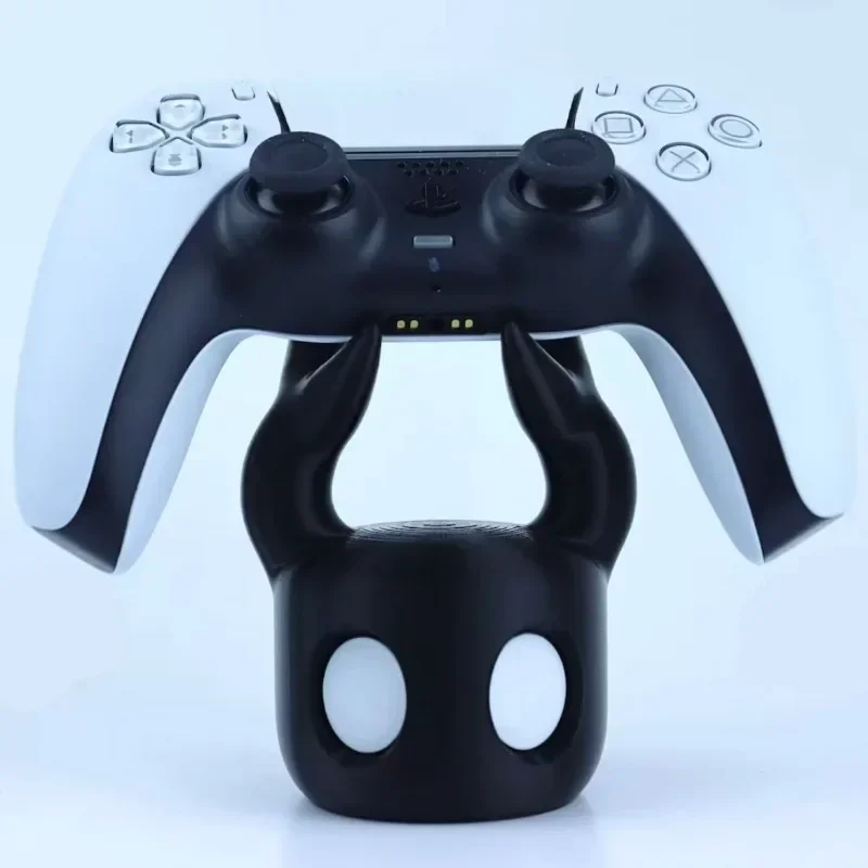 Original PS5 Controller Rest Desktop Universal Handle Stand for Xbox PS5 PS4 PS3 Game Handle Bracket Storage Rack