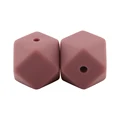 Dark pink