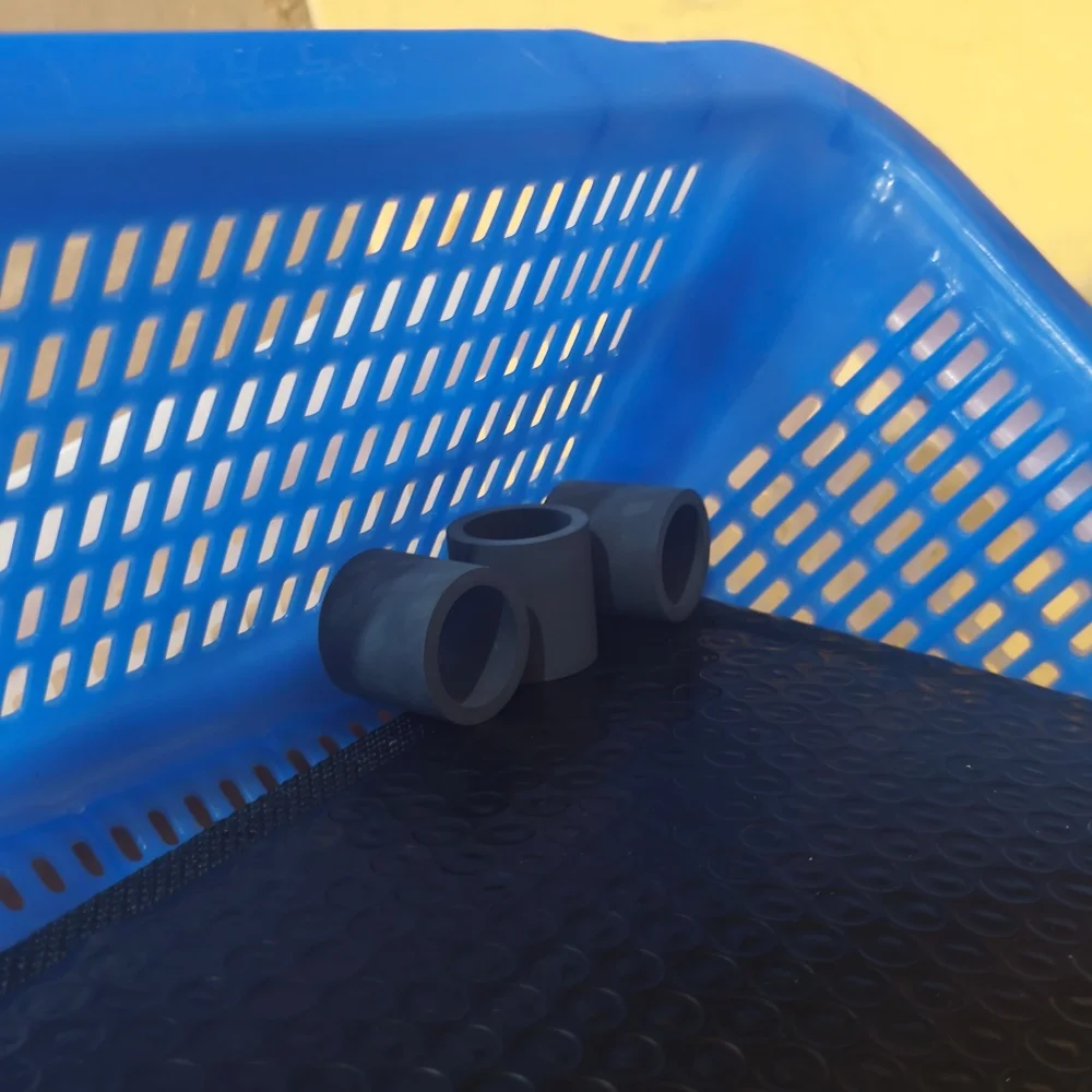 

RL1-1370 RL1-3167 RL1-0540 RL1-0542 RL1-2891 Pickup Roller Tire for HP 1320 3005 P3015 2035 2055 2727 RM1-6414 RM1-3763 RM1-6313