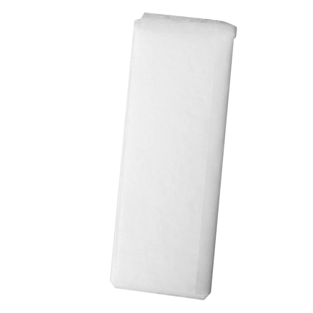 

Filter Sponge Strainer Nail Collector Straighten Vacuum Dust Filters Cleaner Paper Accessories